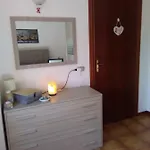 House *