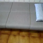 House *
