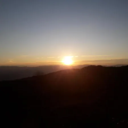 House Апартаменты