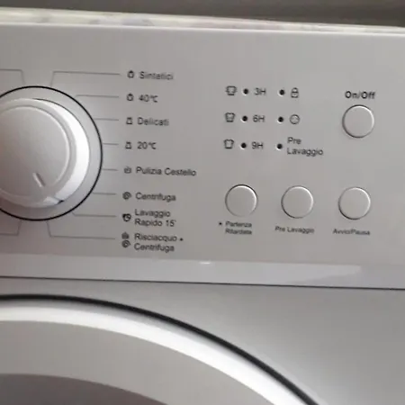 House Apartment Rose