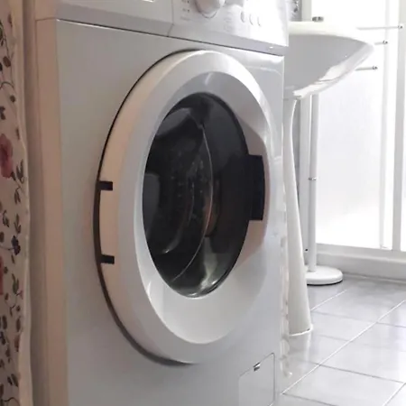 Апартаменты House Rose