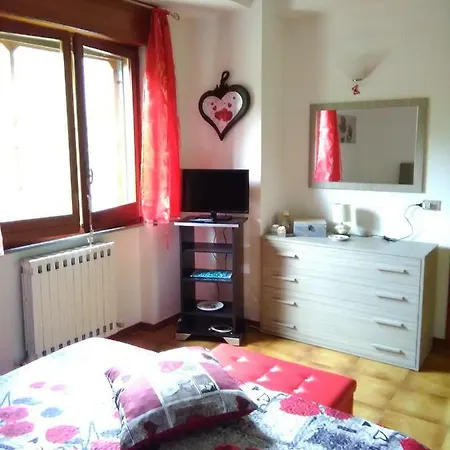 House *