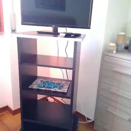 Апартаменты House Rose