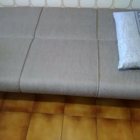 House *