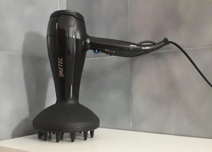 Apartament House Rose